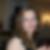 Photo de profil de Karine Presse