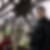 Photo de profil de Verrier Philippe