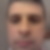 Photo de profil de Marco Lopes