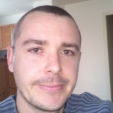 Photo de profil de David Hernandez