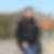 Photo de profil de Nicolas Gantet