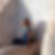 Photo de profil de Sandrine Clement