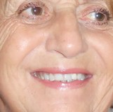 Photo de profil de Ginette Leclair