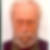 Photo de profil de François Touret