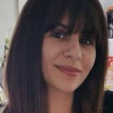 Photo de profil de Elodie Coulongeat