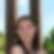 Photo de profil de Elodie Poirier