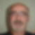 Photo de profil de Jean-François Rivera
