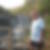 Photo de profil de Luigi Puzzangara