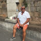 Photo de profil de Patrick Marty