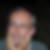 Photo de profil de Bruno Crosnier Leconte
