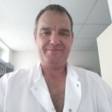 Photo de profil de Philippe Guichard