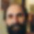 Photo de profil de Alain Droyer
