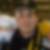 Photo de profil de Blondel Alexandre