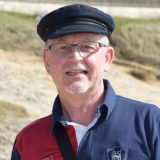 Photo de profil de Jean Michel Laforge