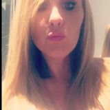 Photo de profil de Aubry Corinne