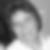 Photo de profil de Lelarge Catherine