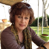 Photo de profil de Nicole Castet