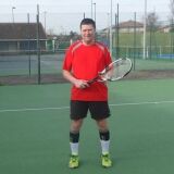 Photo de profil de Olivier Camps