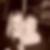 Photo de profil de Laurence Bernard
