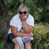 Photo de profil de Pascale Girard