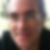 Photo de profil de Eric Renard