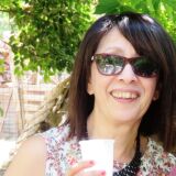 Photo de profil de Zohra Dakhli