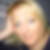 Photo de profil de Céline Jean