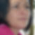 Photo de profil de Sandrine Da Rocha