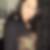 Photo de profil de Caroline Garo
