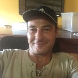 Photo de profil de Andre Abadie