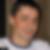 Photo de profil de Didier Bonnet