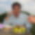 Photo de profil de Franck Thibault