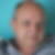 Photo de profil de Jacques Clement