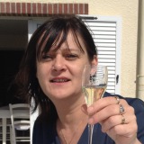 Photo de profil de Lydia Paulus