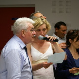 Photo de profil de Raymond Lalay