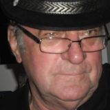 Photo de profil de Clément Jacques
