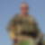 Photo de profil de Sebastien Czarnecki