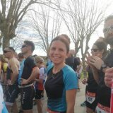 Photo de profil de Agnes Breton
