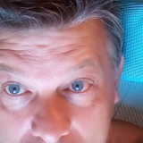 Photo de profil de Didier Ferrand