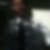 Photo de profil de Jacques Legay