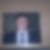 Photo de profil de Michel Castre