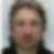 Photo de profil de Denis Costils
