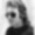 Photo de profil de Lionel Larmigny