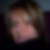 Photo de profil de Mélanie Rolland