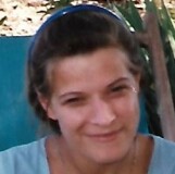 Photo de profil de Catherine Rieux