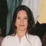 Photo de profil de Frederic Moreau