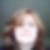 Photo de profil de Valerie Monchatre