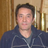 Photo de profil de Christian Ramirez
