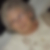 Photo de profil de Hélène Morel
