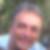 Photo de profil de Laurent Hugues